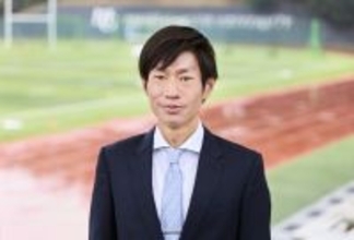明治学院大学陸上競技部(長距離ブロック)新監督に中村 匠吾氏の就任が内定
