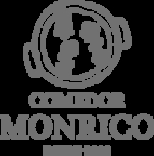 ウルテリオール醸造家来日 × モンリコ(三田)　新作ペットナットお披露目コラボディナー　＝4月13日(月)18時より開催＝