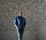 「ウルテリオール醸造家来日 × モンリコ(三田)　新作ペットナットお披露目コラボディナー　＝4月13日(月)18時より開催＝」の画像2