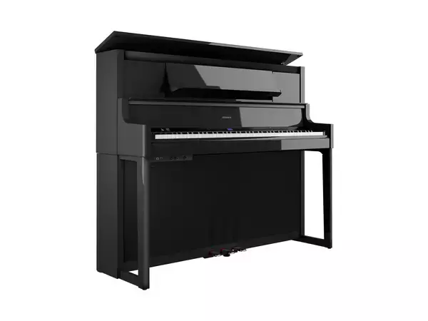 「世界最大級のクラシック音楽祭「ラ・フォル・ジュルネ TOKYO 2026」に出展」の画像