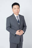 「GienTech JapanとGienTech Consulting Japanの代表取締役社長交代のお知らせ2026年5月31日付で高 原(こう げん)が就任」の画像1