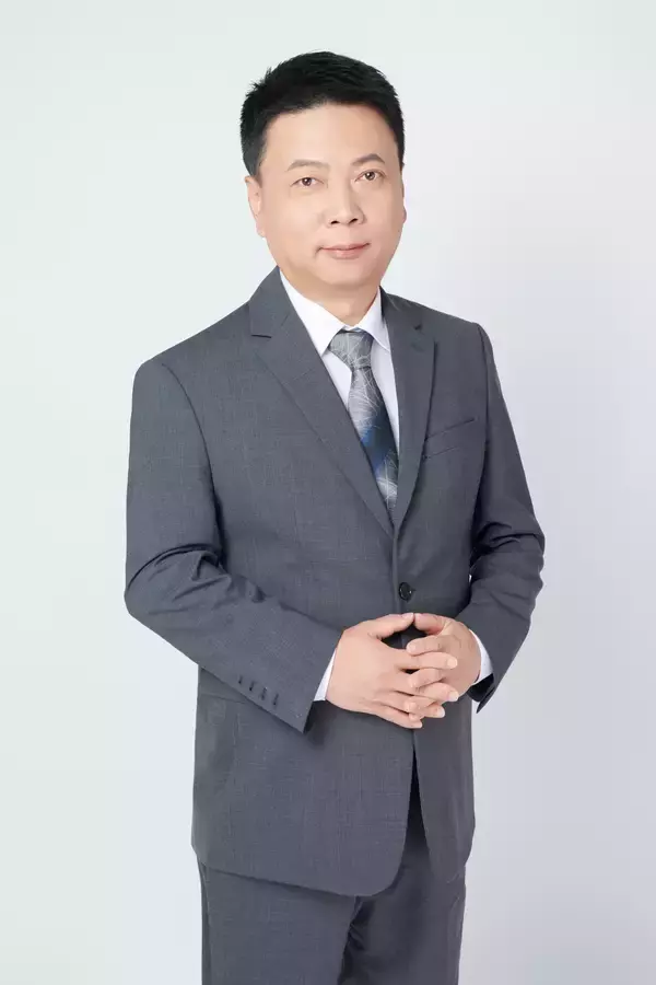 GienTech JapanとGienTech Consulting Japanの代表取締役社長交代のお知らせ2026年5月31日付で高 原(こう げん)が就任