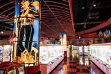「GiGOのクレーンゲーム専門店が千葉・ハーバーシティ蘇我エリアに誕生「GiGOクレーンゲームオアシス フェスティバルウォーク蘇我」2026年7月10日(金)10時グランドオープン」の画像2