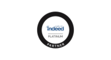 サングローブ、Indeed認定パートナー最上位の「Platinum Partner」に昇格