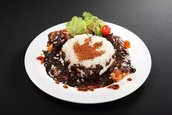 「ニジゲンノモリ「ゴジラ迎撃作戦」 真冬のジャンケン大激闘！ スペシャルグリーティングイベント『ゴジハムくん じゃんけん大会2025冬』」の画像