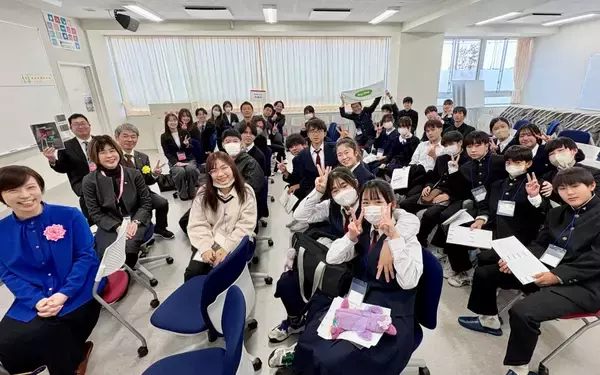 【さいたまカップ2025】中高生の挑戦を見守る今年の審査委員17名が決定しました