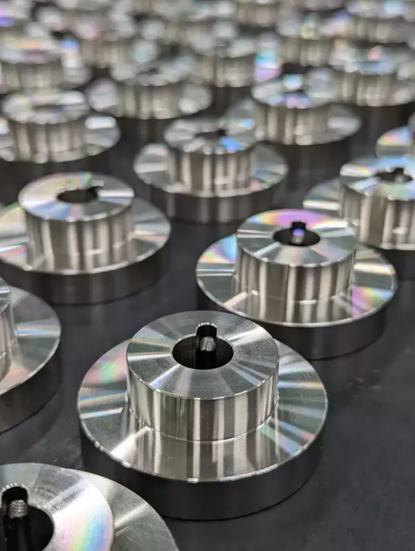 異物混入トラブルが相次ぐ製造業界　非接触型マグネットギアで安全性を向上　売上10年で26倍2026年1月に生産ラインメーカー向け販売開始