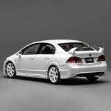 「Honda シビック Type R の 1/18 スケールミニカーが CAMSHOP.JP で販売開始！」の画像3