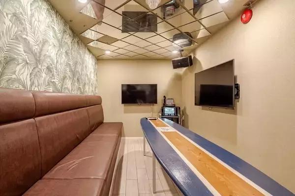 「30％OFF！サウナ・カラオケ付き貸切別荘　忘年会＆新年会 キャンペーン　12/17～1/31実施！～湘南『Hale Kotsubo』で叶える気軽なショートトリップ～」の画像