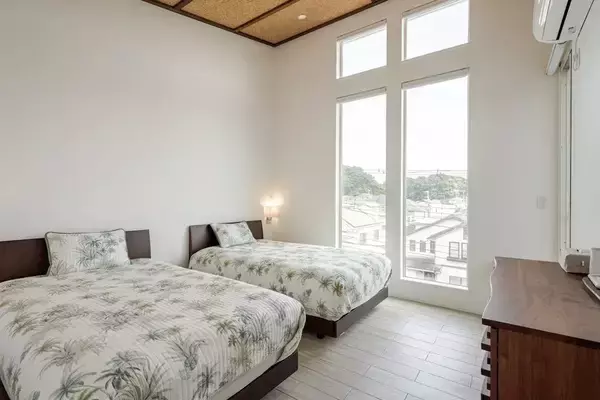 「30％OFF！サウナ・カラオケ付き貸切別荘　忘年会＆新年会 キャンペーン　12/17～1/31実施！～湘南『Hale Kotsubo』で叶える気軽なショートトリップ～」の画像