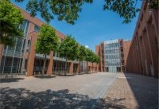 東亜学園高等学校で「エビングハウスフセン」を試用前後アンケートで検証