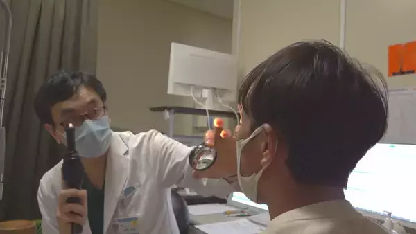 「それでも男は前を向く  KICK OFF! HIROSHIMA特別番組『16年目の終わり ～柏好文の記録～』１月31日㈯に放送します！」の画像