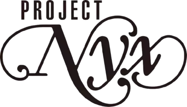 「新宿梁山泊・水嶋カンナほか出演　“美女劇”エンターテインメント最新章！　宇野亞喜良、金守珍らが親子向けに再構成した寺山修司の音楽冒険活劇『宝島』2月6日開幕」の画像