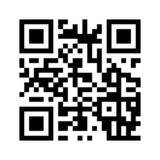 「ガッチガチのコリや痛み、シビレ、麻痺、拘縮などの改善をサポートする特許取得『ヒーリングハンズ(R)』を改良・バージョンアップして新発売！！【第1弾】」の画像3