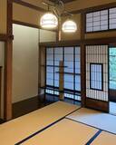 「50名限定・1日限りの特別企画「初版浮世絵の解説と日本舞踊 — 100年邸宅で堪能する江戸への時間旅行」開催決定」の画像4