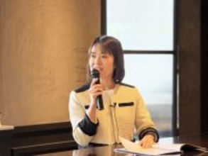 春夏の3大悩み「紫外線・ダイエット・季節バテ」に新提案　アーモンドミルク研究会が春夏3大ケアメニューを公開