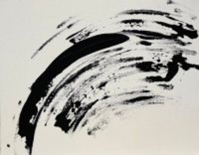 未完成であること、そのままを肯定する。三枝浩子 個展「未完の肯定」開催