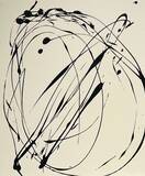 「未完成であること、そのままを肯定する。三枝浩子 個展「未完の肯定」開催」の画像3