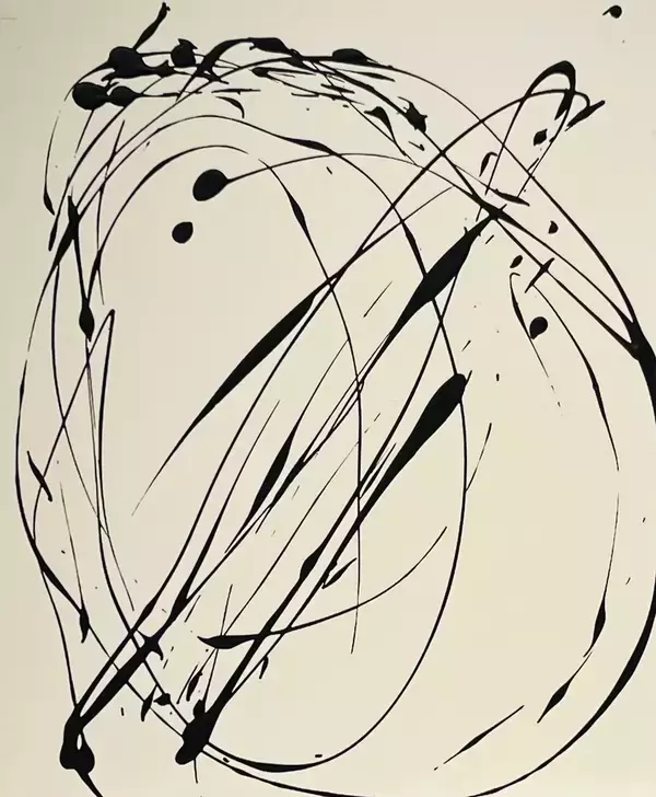 「未完成であること、そのままを肯定する。三枝浩子 個展「未完の肯定」開催」の画像