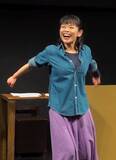 「ひとりで笑わせ、ひとりで魅せる！小林美江と朝倉伸二のひとり芝居を二本立てで上演　チケット発売開始（出演者コメントあり）」の画像2