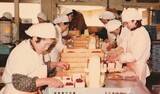 「創業50年以上の老舗明太子店「かねすえ本舗」楽天市場・ふるさと納税を通じ全国へ“北九州の味”を発信」の画像3