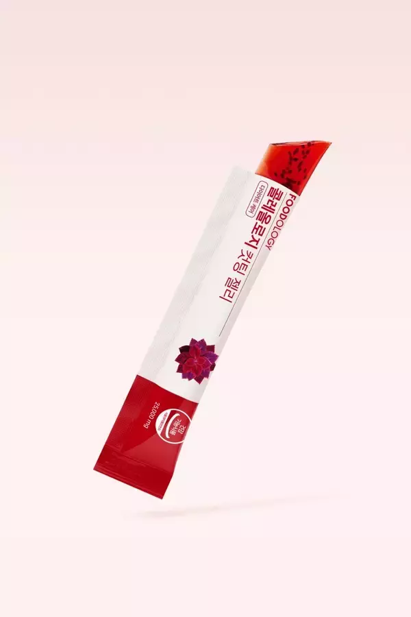 FOODOLOGY、日本のTikTok Shopに参入
