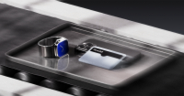 Revolut、世界の空港保安検査の通過時間を予約できる「ファストトラックパス」サービスを開始