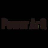 「【仙台防災未来フォーラム2026】東北アウトドア情報センターブース内にて、ポータブル電源PowerArQのコーナーを展開いたします」の画像4