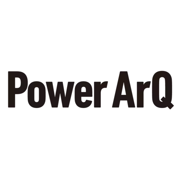 「【仙台防災未来フォーラム2026】東北アウトドア情報センターブース内にて、ポータブル電源PowerArQのコーナーを展開いたします」の画像