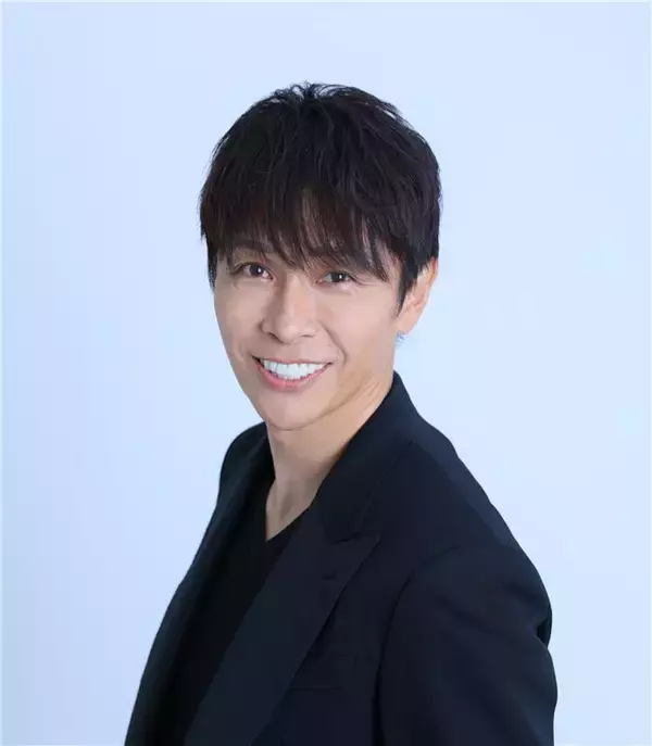 「GENERATIONS 片寄涼太と都心で癒し体験！「シャイニングタイム-週末 大人の趣味時間-」4月9日（木）夕方6時30分～ BS12 トゥエルビで全国無料放送」の画像