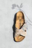 「【SHIPS】BIRKENSTOCKのエクスクルーシブモデルを5月1日（金）より発売開始！」の画像2