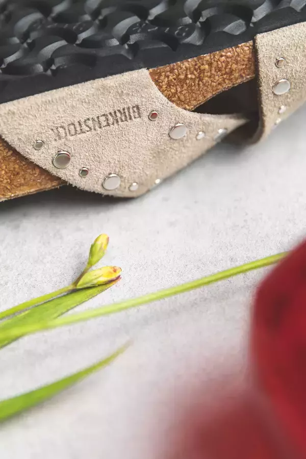 「【SHIPS】BIRKENSTOCKのエクスクルーシブモデルを5月1日（金）より発売開始！」の画像