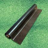 「GSアライアンスが、植物、バイオマス由来の生分解性樹脂製農業用マルチフィルムを開発」の画像1