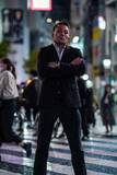 「LGYankees PROJECT MICHIの2ndシングル『I BELIEVE feat.LGYankees』をリリース」の画像4