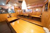 「青森県に初出店！本格職人握り寿司居酒屋「や台ずし八戸三日町」が7月9日(木)オープン！」の画像3