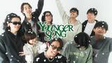 「Z世代から絶大な人気を誇る｢Younger Song｣のポップアップイベント！ ～Younger Song Limited Party～ 開催決定！」の画像4