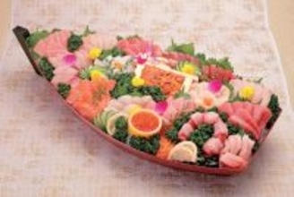 家計を応援！美味(うま)い・上手(うま)い・午(うま)い！福がウマれる1年に2026年　東武の福袋　東武百貨店 池袋本店・船橋店