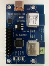 10cm精度のUWB測位データをWi-Fiで転送　技適認証済みREYAX製アンカーデバイス　「RYUW122_ANCHOR1」国内販売開始