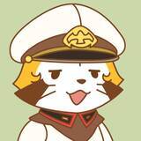 「『装甲騎兵ボトムズ』と『あらいぐまラスカル』コラボLINEスタンプ第2弾が登場！」の画像4