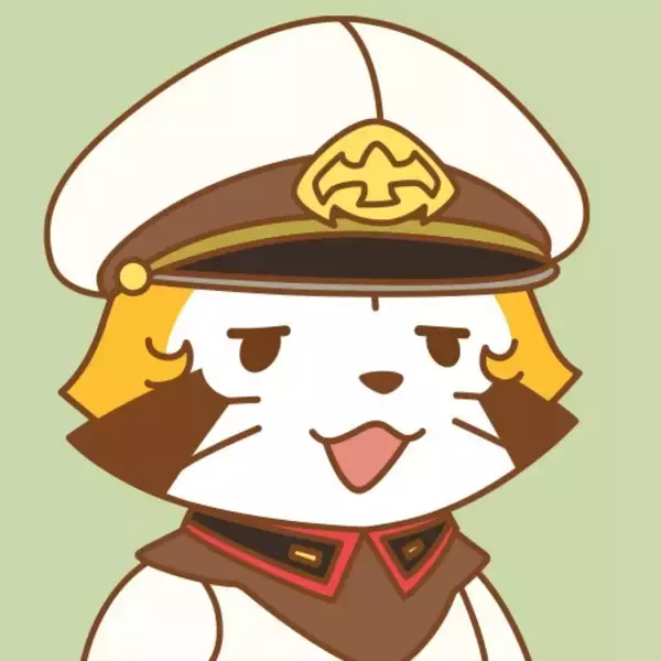 「『装甲騎兵ボトムズ』と『あらいぐまラスカル』コラボLINEスタンプ第2弾が登場！」の画像