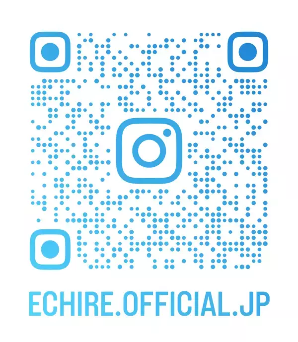 「エシレ・パティスリー オ ブールより、人気のサブレ缶に待望のミニサイズが新登場！「サブレ グラッセ（6枚入）」　　　2026年1月30日（金）新発売　」の画像