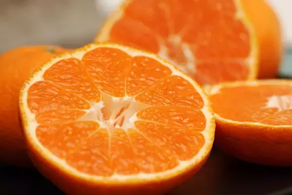 「【三ヶ日みかん】試食をどうぞ。　生産者が1月23日（金）東京JR新宿駅へ！　～公式キャラ「ミカちゃん」も～」の画像