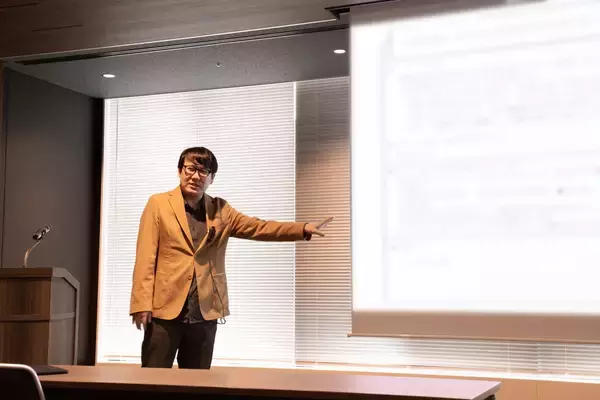 「【株式会社KURUKURU】2025年を振り返り、2026年への覚悟を共有」の画像