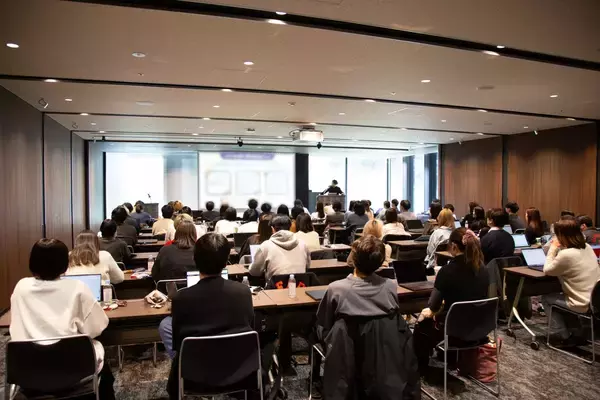 「【株式会社KURUKURU】2025年を振り返り、2026年への覚悟を共有」の画像