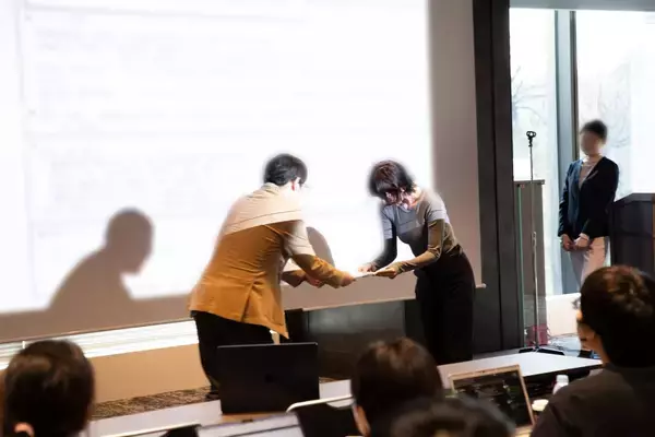 「【株式会社KURUKURU】2025年を振り返り、2026年への覚悟を共有」の画像