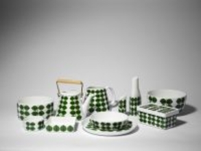 滋賀県立陶芸の森 陶芸館にて特別展「20世紀北欧デザインの巨匠　スティグ・リンドベリ展」を3月20日より開催