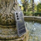 「【新商品】【今日から使える】REDMI 15 5G / POCO M8 5G / POCO F8 Pro 新製品発売のお知らせ【レイ・アウト】」の画像3