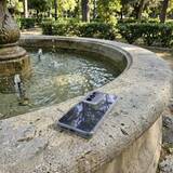 「【新商品】【今日から使える】REDMI 15 5G / POCO M8 5G / POCO F8 Pro 新製品発売のお知らせ【レイ・アウト】」の画像4