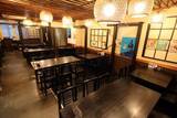 「物価高でも“満腹ランチが680円”　新橋発「舟盛り蕎麦」のランチ利用者数が3年連続で増加」の画像4