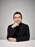 「未来へ繋ぐ建築を発掘するコンテスト　「ARCHITECTURAL DESIGN AWARD 2026」募集開始」の画像2